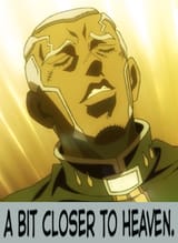 MiH