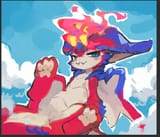 file