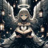 _e549d1ab-6325-406d-925d-7397409decfa