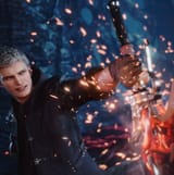 2019_03_06_17.44.49_Screenshot[1]