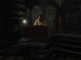 myst2