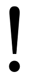 3n6
