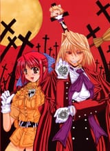 __arcueid_brunestud_kohaku_neco_arc_alucard_and_seras_victoria_tsukihime_and_1_more_drawn_by_suigetsu_koubou__afcc8d9e8b256e5e70b0e85eedb71f75