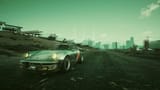 Cyberpunk2077_2022.02.06-20.54