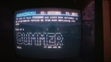[ECHOSTASIS] Demo_2024.04.24-20.34
