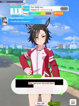 1733222072262947