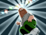 1375247625958