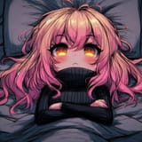 _9c1b4e77-e3c7-4281-929f-e57b8cdb2d6f