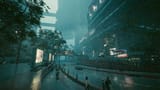 Cyberpunk 2077 2020.12.19-17.24