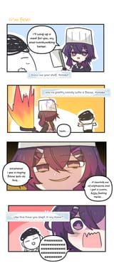 haruka_meal