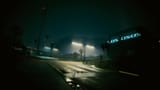 photomode_06052024_002633