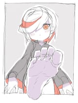 oyatsuMK2-GvQ7UPbakAAH9pN