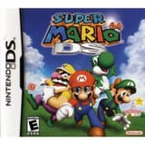 65ede6938fe9f37ebe350f60-super-mario-64-ds-nintendo-ds-used