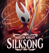 Silksong_cover