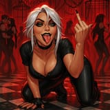 20250721_2319_Gothic Nightclub Antics_remix_01k0qdkw23f4ssm4sxppt2yy7x