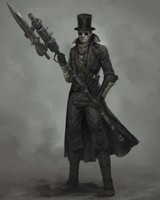 Victoriaj