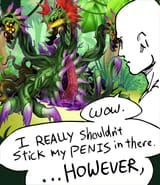 hydramon