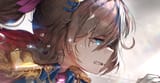 Anonamos_701-1946689266396102876-0