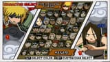 Naruto-Ultimate-Ninja-3-PS2-Hokage-4-Hanabi.jpg