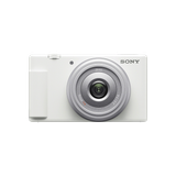 whitecam