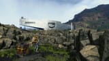 ds with proper settings2