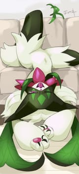 GVhKRVwaQAAcGI9