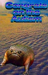 tismfroge