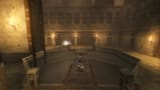 Prince of Persia Screenshot 2025.07.21 - 08.25.24.34