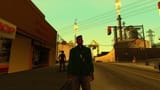 GTA_ San Andreas _ 3840x2160 @ 61 fps 16_12_2024 16_30_54