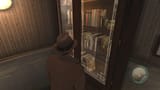 Mafia II_362