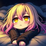 _caaefd5e-dcba-4c5d-95c9-e8663c5f4b66