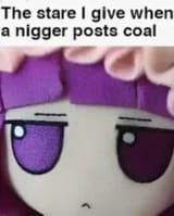 1741975094123995