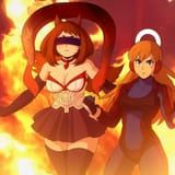 20250721_1535_Epic Character Crossover_remix_01k0qhynaheknbqpgswc567y3w