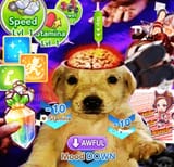 uma musume player