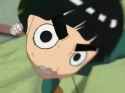 Rock Lee VS Gaara_thumb.jpg