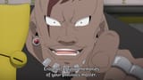 S01E04-A Man Named Weisz [AC43B4E1].mkv_snapshot_19.59.948