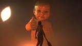 DEATH STRANDING 2_ ON THE BEACH_20250716181630