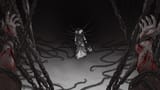 cage_5
