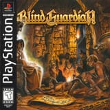 PSXtalesfromthetwilightworld