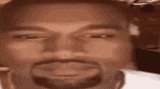 1725939329461837