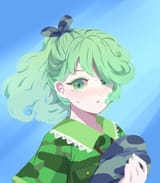 Alt hair