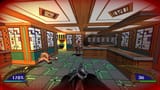 Killing Time - Resurrected_2024.11.04-21.32
