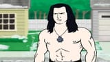danzig