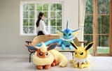 pokecen-online-lifesize-eeveelution-plush-sitting-apr242025-2