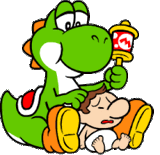 super-mario-baby-mario