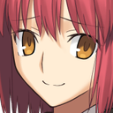 kohakuconcernedsmile