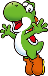 Yoshi_(Nintendo_character)