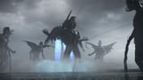 DEATH STRANDING 2_ ON THE BEACH_20250716174241