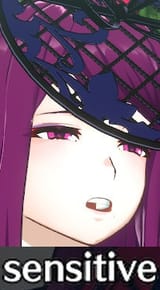 aibi