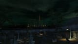 Vampire_ Bloodlines 14_03_2022 20_43_57